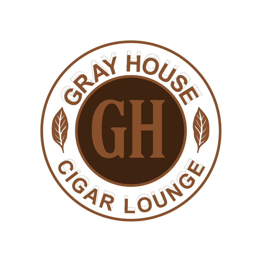 Gray House Cigar Lounge